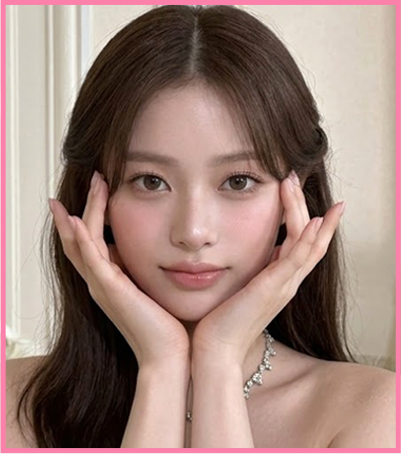 아이디병원 - 퀵 더블락 - 예시이미지