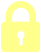 LOCK 이미지