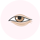 아이디병원 - 눈밑지방재배치 - 칙칙해 보이는 원인 - 나이가 어 보이는 눈가 