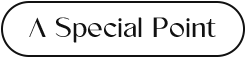 아이디병원 - 눈밑지방재배치 - A Special Point