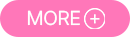more
