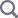 검색
