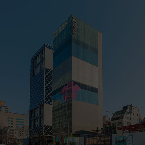 병원급 의료기관