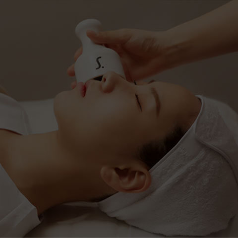 >수술- 쁘띠시술-레이저 토탈 시스템