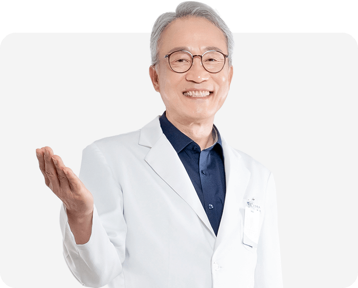 오한진 박사 이미지