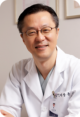 박상훈 병원장 이미지