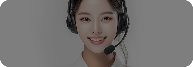 진료예약 시간 및 문의