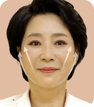 20년 전의 내 젊음을 만나다!