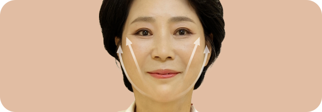20년 전의 내 젊음을 만나다!