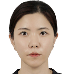 수술사례