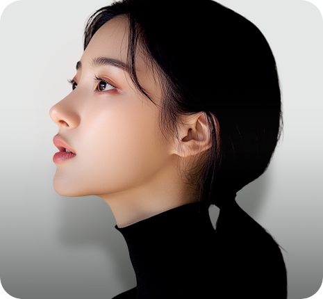 배너