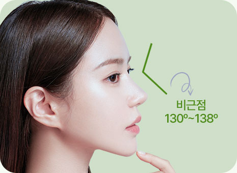 자려한코 라인 만들기