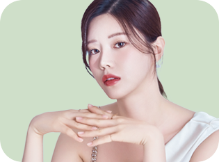 개별 맞춤 디자인