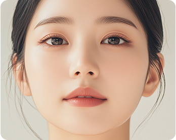턱끝성형
