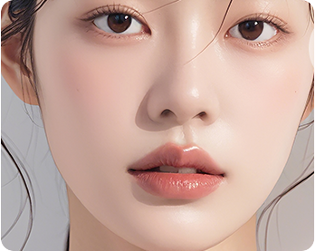 윤곽2종