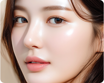 더블 비절개 눈매교정