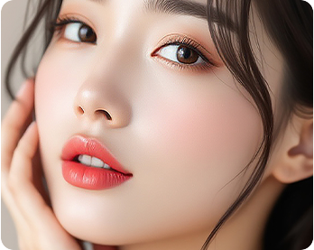 파워 미니리프팅