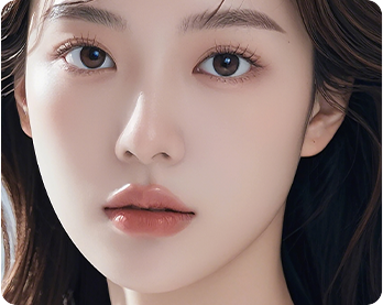 입매교정 솔루션