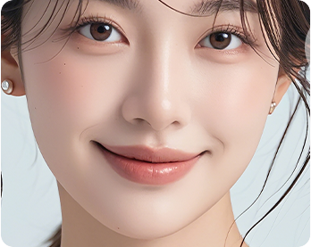 미니 이중턱 리프팅