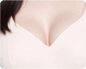 멘토 가슴성형