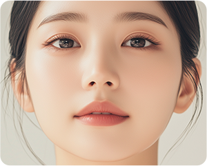 턱끝성형