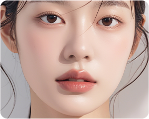 윤곽2종