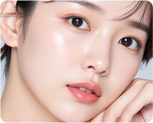 id 세미아웃
