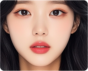 id 절개쌍꺼풀