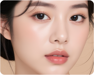 중년눈 재수술