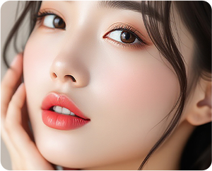 파워 미니리프팅