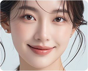 미니 이중턱 리프팅