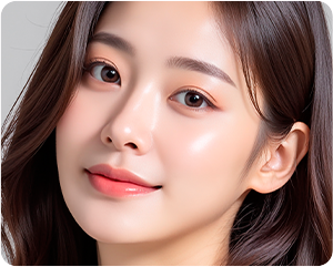 최소절개 스마스리프팅