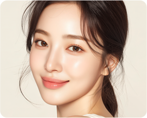 안면스마스거상