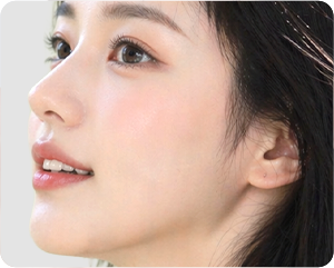 숨편한 기능코
